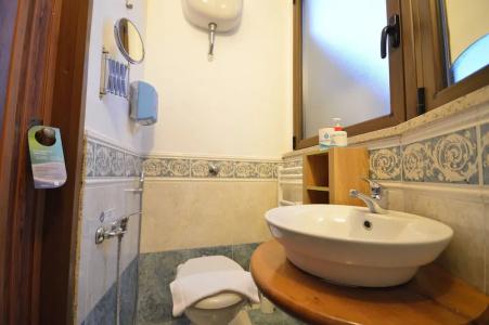 Proserpina - 46