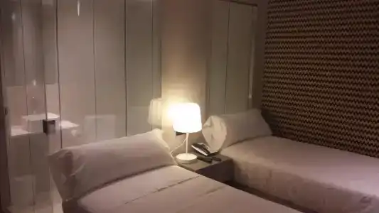 Atalaia b&b - 57