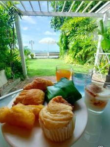 Baan by the sea - 10
