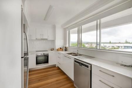 Cashelmara Beachfront - 33