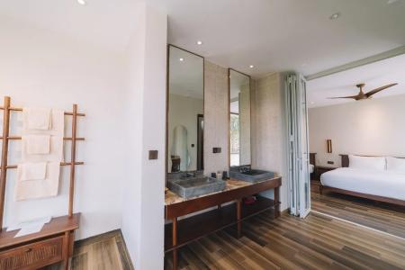 Zen Valley Dalat - 145