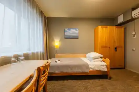 Liva - 69