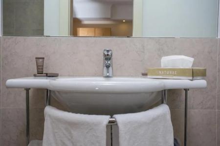 Luna Riccione e Aqua Spa Only Adults +12 - 31