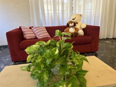 Albergo Le Focette - 14