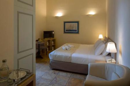 Aria Lito Mansion - 35