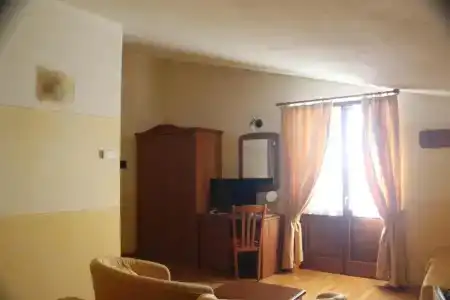 Albergo Sole - 34