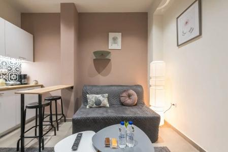 Filia Place - 26