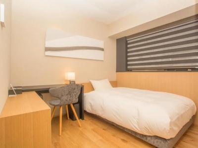 Hatago Inn Kansai Airport - 24