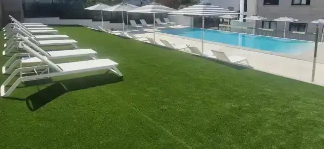 La Suite - 16