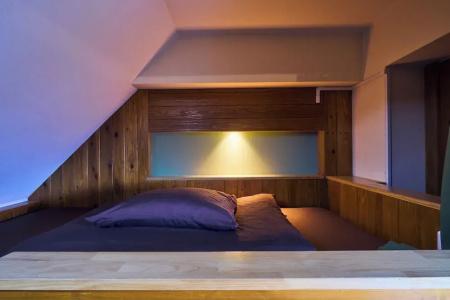 Green Guesthouse - 23