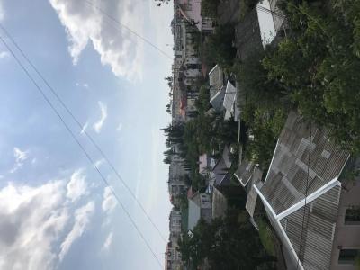 Взлёт - 17