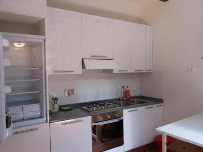 Signor Suite Colosseo - 154