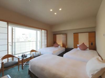Niwa Tokyo - 35