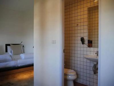 Bed Hostel - 44
