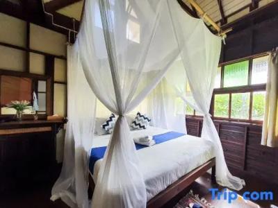 Baan Thong Ching - 37