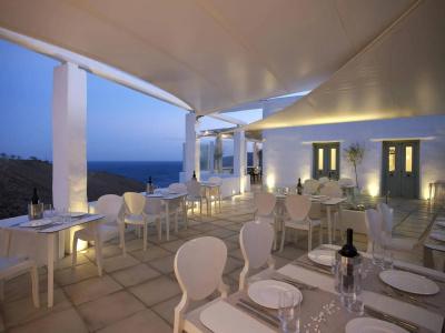 Pylaia Boutique & Spa - 34
