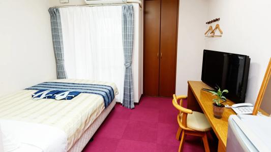 Peace Land Kume - 51
