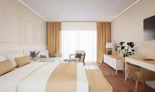 Bordoy Don Antonio - 93