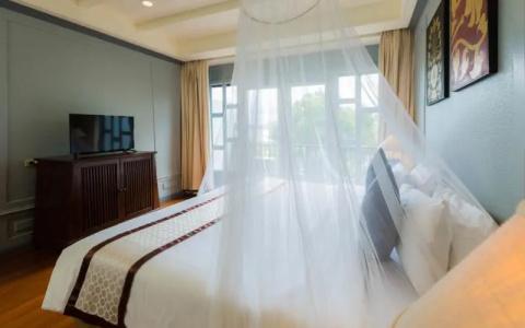 At Panta Phuket - Sha Extra Plus - 76