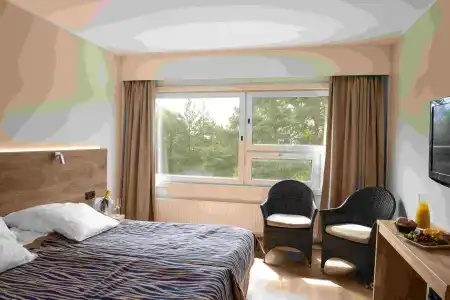 Ruissalo Spa - 36