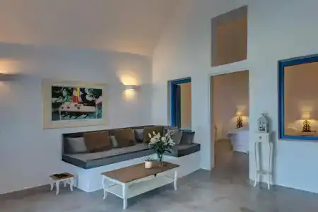 Desiterra Resort - 212