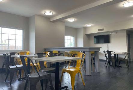 Microtel Inn and Suites by Wyndham / Shreveport - 22