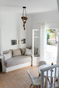Kostantakis Winery Residence - 104