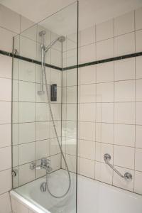 Michel Braunschweig (ehem. Mercure Atrium) - 40
