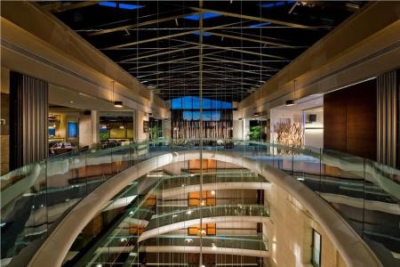 Doubletree By Hilton Istanbul - Old Town - 15