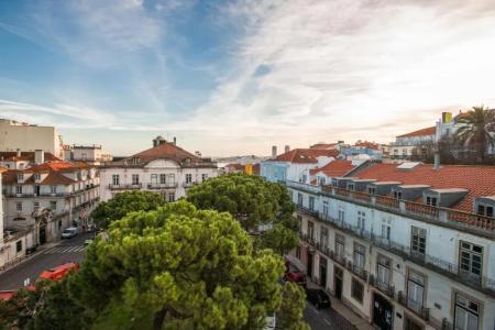 Bairro Alto - 111