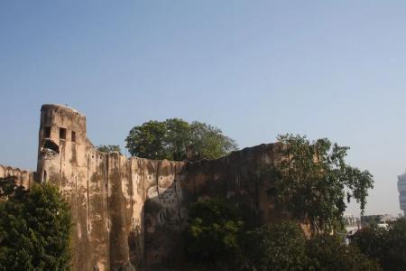 Chitra Katha Jaipur Boutique - 76