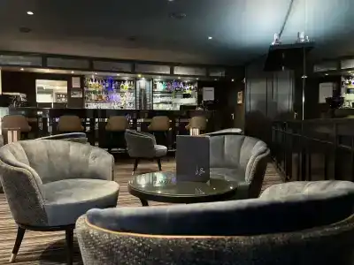 Best Western Plus La Fayette et SPA - 1