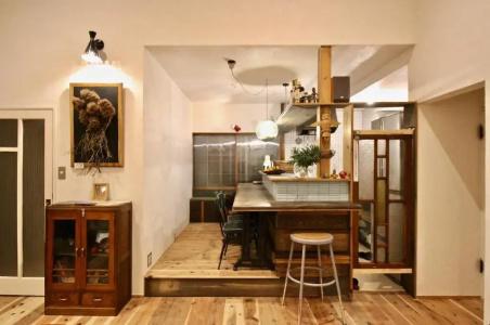 Small Town Hostel Hakodate - 67