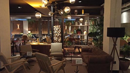 Spa Paris - 22