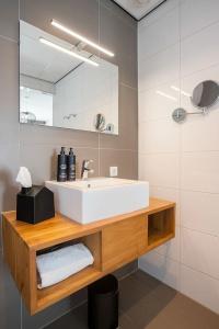 Boutique Texel - 53