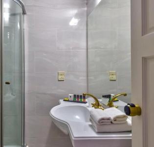 Rimondi Residences by Rimondi Boutiques - 9