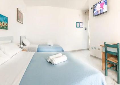 i Colori Del Mare - 24