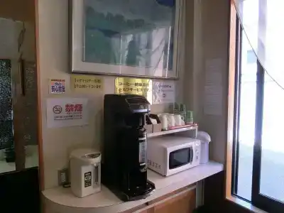 Hana - 17