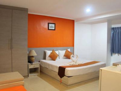 Twin Inn - 1