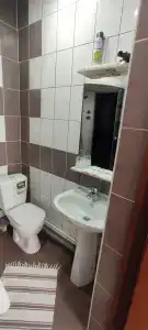 Юрматы - 8