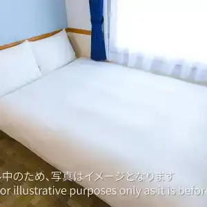 Toyoko Inn Sakae - 37