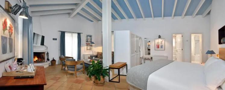 San Lorenzo - Adults Only - 58