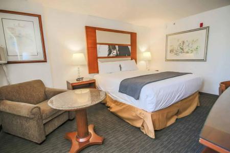 Sunrise Inn - 27