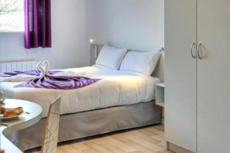 City Résidence Strasbourg Centre - 52