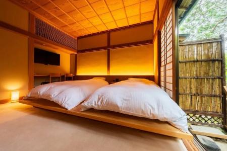 Ryokan Yumesaki - 52
