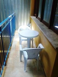 Royal Suites Besiktas - 9