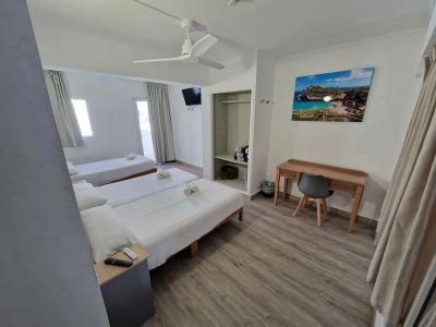Sol de Mallorca - 59