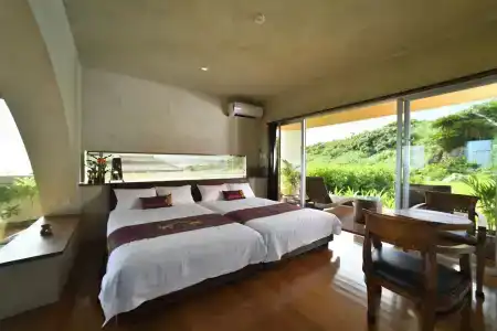 La Casita Kouri - 0
