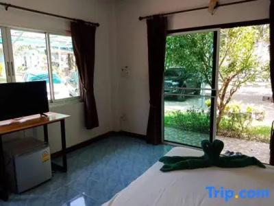 Nai C Resort - 28