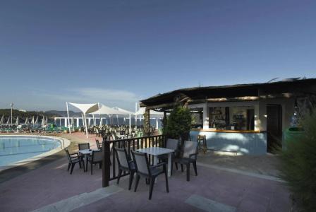 Bless Ibiza - The Leadings Of The World - 33